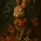 BunnyThump